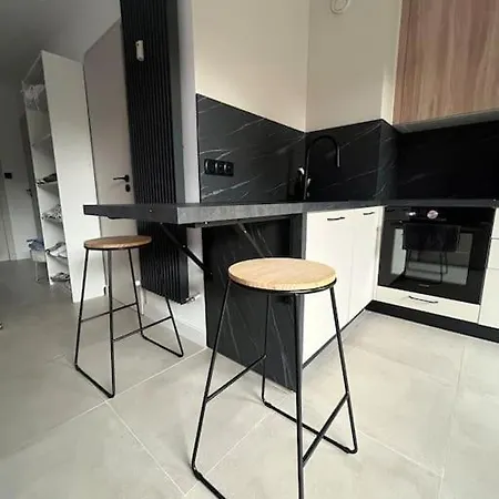 Neuf A 5 Min Plages Et Gare * ヴァロリス