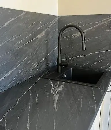 Neuf A 5 Min Plages Et Gare Appartement